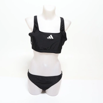 Dámske plavky Adidas vel.48EUR