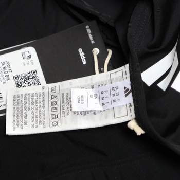 Dámske plavky Adidas vel.48EUR