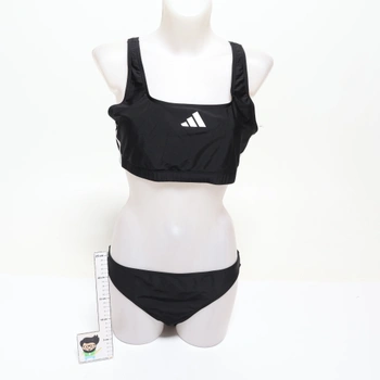 Dámske plavky Adidas vel.48EUR