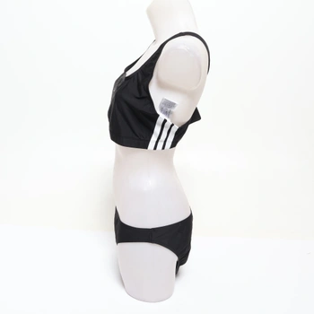 Dámske plavky Adidas vel.48EUR