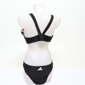 Dámske plavky Adidas vel.48EUR