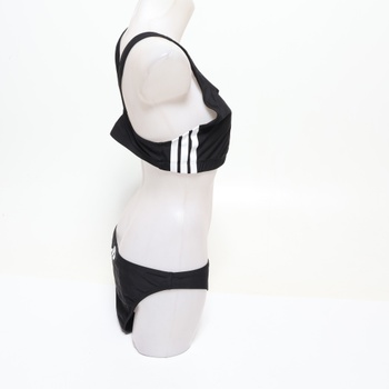 Dámske plavky Adidas vel.48EUR