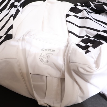Cyklistický dres GOREWEAR 101122-0199-L