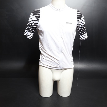 Cyklistický dres GOREWEAR 101122-0199-L
