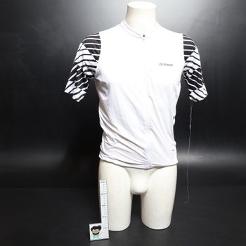 Cyklistický dres GOREWEAR 101122-0199-L