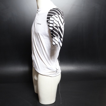 Cyklistický dres GOREWEAR 101122-0199-L
