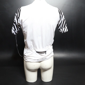 Cyklistický dres GOREWEAR 101122-0199-L