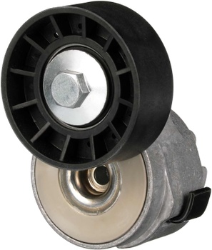 Sada klínových řemenů Gates K027PK1078