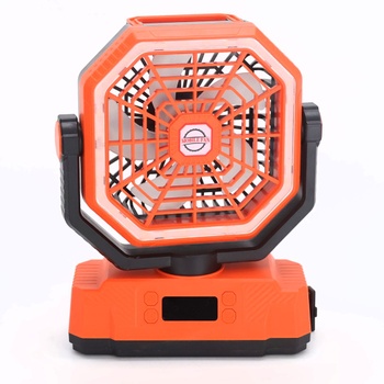 Ventilátor Astarama P60 Fan