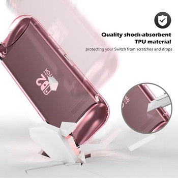 Pouzdro ProCase pro Nintendo Switch 2