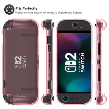 Pouzdro ProCase pro Nintendo Switch 2