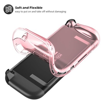 Pouzdro ProCase pro Nintendo Switch 2