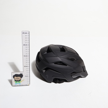 Cyklistická prilba Alpina STAN MIPS, vel.S