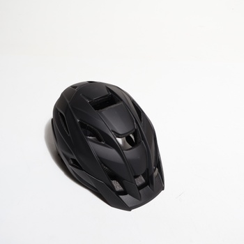 Cyklistická prilba Alpina STAN MIPS, vel.S