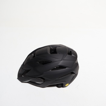 Cyklistická prilba Alpina STAN MIPS, vel.S