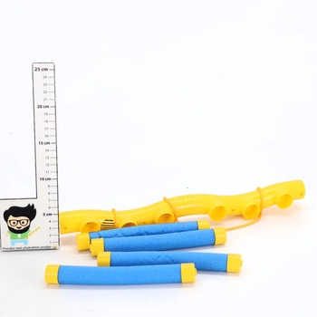Interaktivní hračka Vicloon, hry Catch Stick, Domácí hračky, Interaktivní hry pro děti,