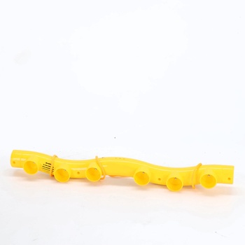 Interaktívna hračka Vicloon, hry Catch Stick, Domáce hračky, Interaktívne hry pre deti,