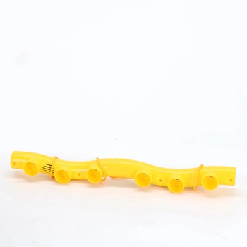 Interaktivní hračka Vicloon, hry Catch Stick, Domácí hračky, Interaktivní hry pro děti,