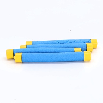 Interaktivní hračka Vicloon, hry Catch Stick, Domácí hračky, Interaktivní hry pro děti,