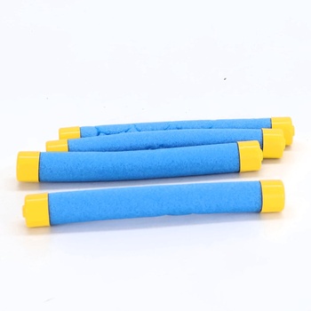 Interaktivní hračka Vicloon, hry Catch Stick, Domácí hračky, Interaktivní hry pro děti,