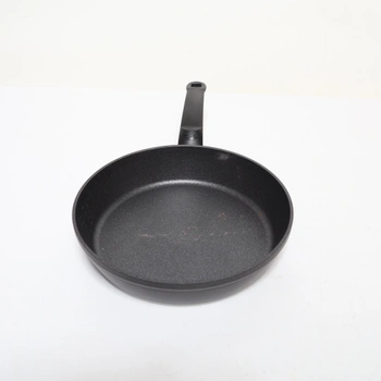 Panvica Fissler Adamant comfort 28 cm