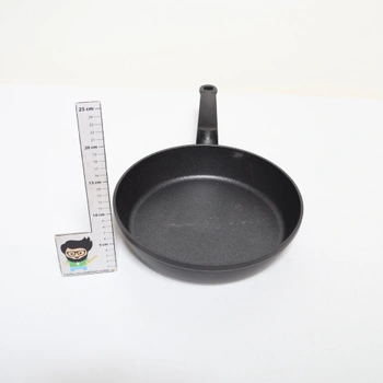Panvica Fissler Adamant comfort 28 cm