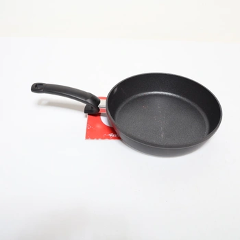 Panvica Fissler Adamant comfort 28 cm