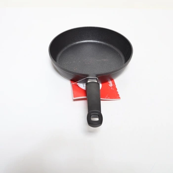 Panvica Fissler Adamant comfort 28 cm