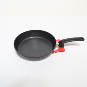 Panvica Fissler Adamant comfort 28 cm