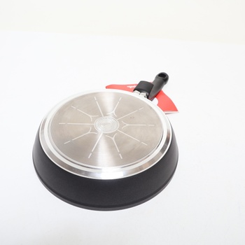 Panvica Fissler Adamant comfort 28 cm