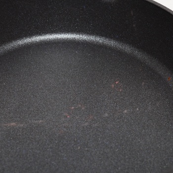 Panvica Fissler Adamant comfort 28 cm