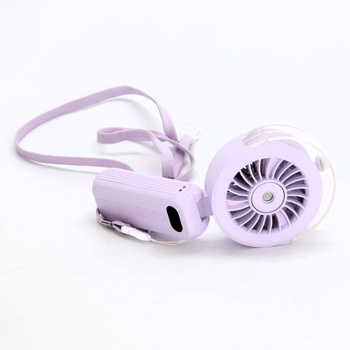 Ruční ventilátor Otlonpe OT-P6-FAN