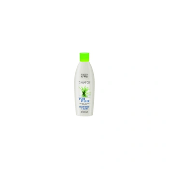 Šampon na vlasy Swiss-o-Par 7230