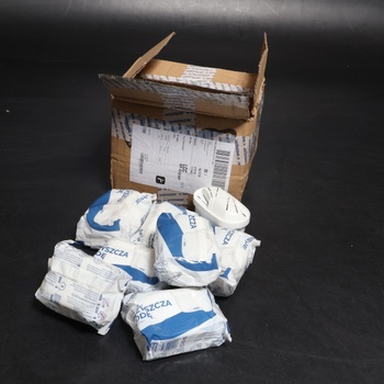 Vodní filtry Wessper AQUAMax Standard