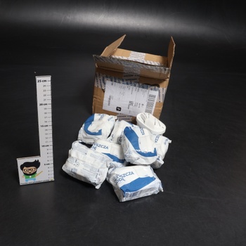 Vodní filtry Wessper AQUAMax Standard
