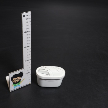 Vodní filtry Wessper AQUAMax Standard