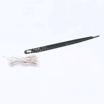Stolová hračka Revneey plazma s cievkou