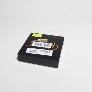 Kulečníkové koule Billmart BM-TV-T003