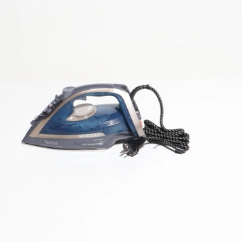 Žehlička Tefal Ultragliss Plus FV6842
