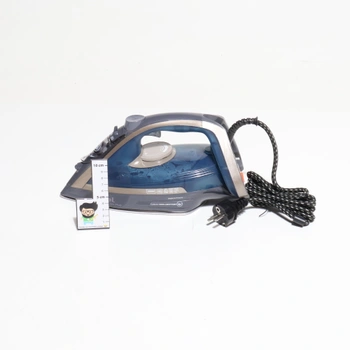 Žehlička Tefal Ultragliss Plus FV6842