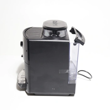 Automatický kávovar Krups YY8125FD