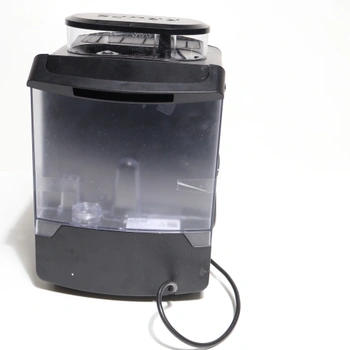 Automatický kávovar Krups YY8125FD
