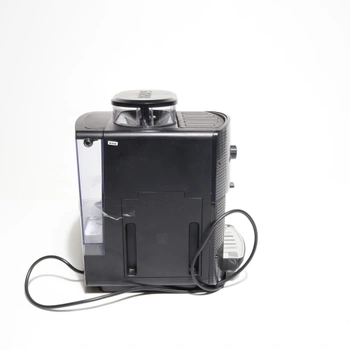 Automatický kávovar Krups YY8125FD