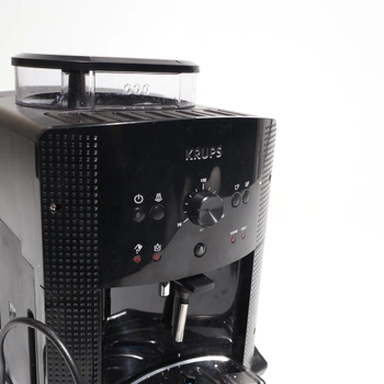 Automatický kávovar Krups YY8125FD