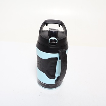 Láhev na pití Under Armour modrý 1,8 l