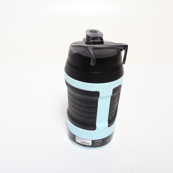 Fľaša na pitie Under Armour modrý 1,8 l
