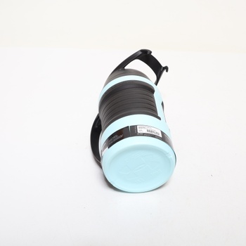 Láhev na pití Under Armour modrý 1,8 l