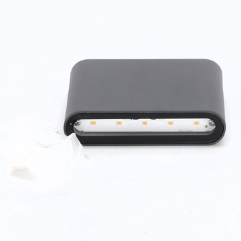Stropné LED svietidlo Trio Lauchten 22756024