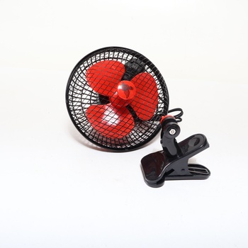 Stolný ventilátor GROWMANIA.ES B0CFFQRC6Z