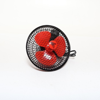 Stolný ventilátor GROWMANIA.ES B0CFFQRC6Z